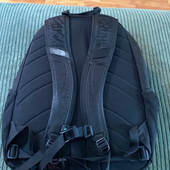 The Northface Backpack Jester - Picture 6 of 7